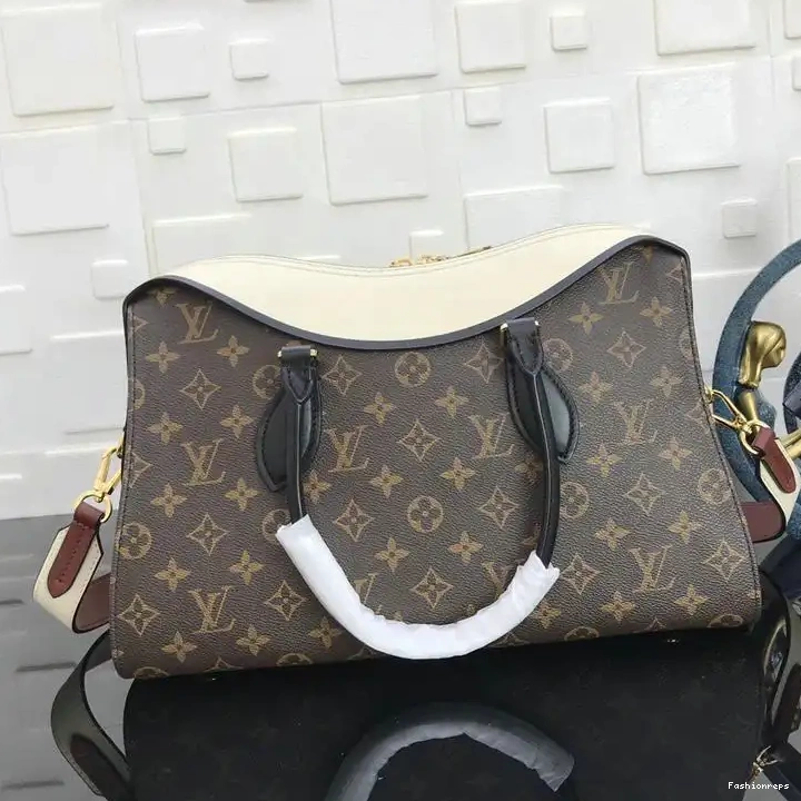 Fashionreps Bags LV 19T1L0334 0513